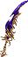 Szpon Mrocznego Smoka (Skin)