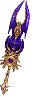 Ostrze Mrocznego Smoka (Skin)
