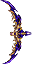 Łuk Mrocznego Smoka (Skin)