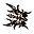 Wachlarz Czarnej Magii (Skin)