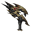 Sztylety Śmierci (Skin)