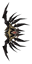 Łuk Śmierci (Skin)