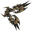 Wachlarz Śmierci (Skin)