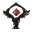 Dzwon Śmierci (Skin)