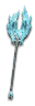 Ostrze Wikinga (Skin)