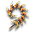 Sztylety Ognistego Króla (Skin)