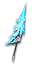 Szpon Mroźnego Króla (Skin)