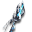 Dzwon Mroźnego Króla (Skin)