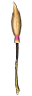 Ostrze Hrabiego (Skin)