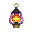 Dzwon Hrabiego (Skin)