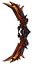 Łuk Ognia (Skin)