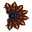 Wachlarz Ognia (Skin)