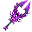 Sztylety Abyss+0