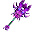 Dzwon Abyss+0