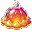 Galaretka Owocowa (3d.)