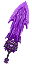 Miecz Mroku Y.+0
