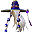 Fryzura Przymierza (M)