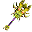 Dzwon Vento+0