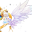Skrzydła Aniołów (Skin)