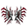 Skrzydła Chwały (Skin)