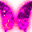 Skrzydła Barbie (Skin)