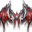 Skrzydła Złowroga (Skin)