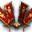 Skrzydła Chińsk. Władcy (Skin)