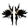 Skrzydła Czarnej Magii (Skin)