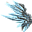 Skrzydła Wikinga II (Skin)