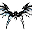 Skrzydła Predatora (Skin)