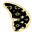 Skrzydła LV (Skin)
