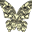 Skrzydła Dollars (Skin)