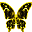 Skrzydła Bogactwa (Skin)