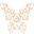Skrzydła Triumfu (Skin)