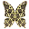 Skrzydła GUCCI (Skin)