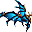 Skrzydła Zagłady (Skin)