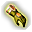 Rękawica PVM Wiatr