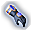 Rękawica PVP Wiatr