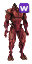 Ikona