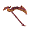 Dzwon Dreadhorn (Skin)