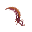 Sztylety Dreadhorn (Skin)