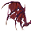Skrzydła Dreadhorn<br>(Skin)