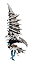 Szpon Kostuchy (Skin)