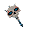 Dzwon Kostuchy (Skin)