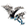 Sztylety Kostuchy (Skin)