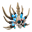 Fryzura Kostuchy (K)