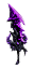Miecz Niszczyciela (Skin)