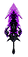 Szpon Niszczyciela (Skin)