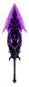 Ostrze Niszczyciela (Skin)