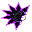 Wachlarz Niszczyciela (Skin)
